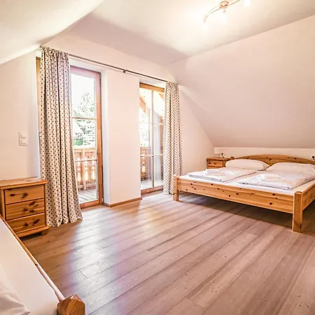 Alpin-Huetten Auf Der Turracherhoehe Haus Murmeltier By S4Y Turracher Hohe Zewnętrze zdjęcie